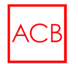 ACB Iluminación