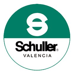 Schuller