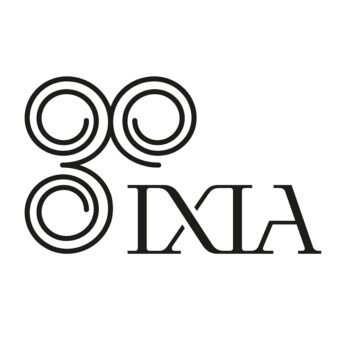 Ixia